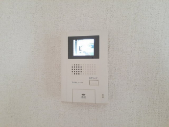 【セキュリティ】