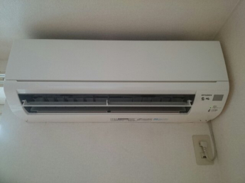 【その他設備】