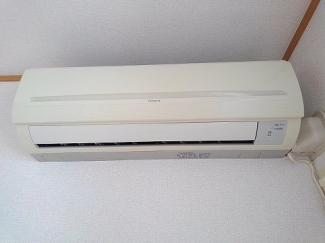 【その他設備】