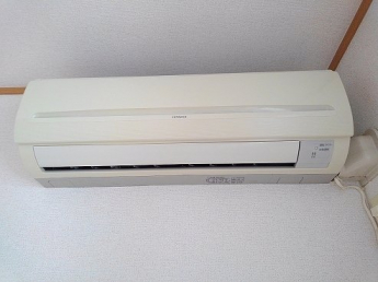 【その他設備】