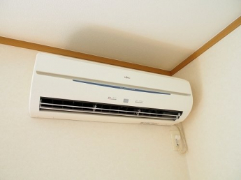 【その他設備】