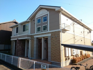 外観も気になるポイント