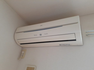 【その他設備】