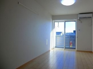 過ごしやすい室内です