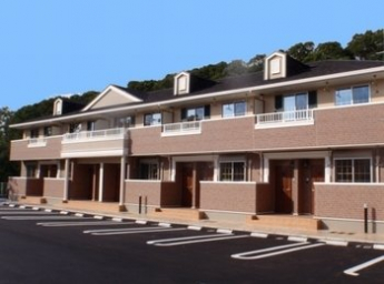 外観も気になるポイント