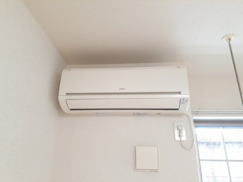 【その他設備】