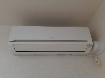 【その他設備】