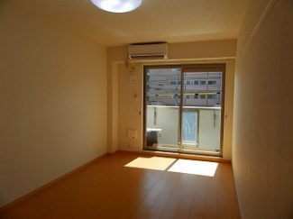 内装も気になるポイント