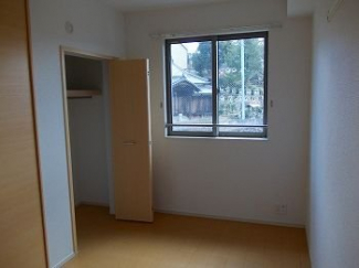 中はこのようになっています