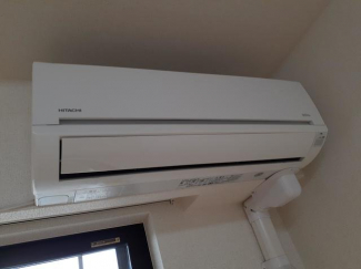 【その他設備】