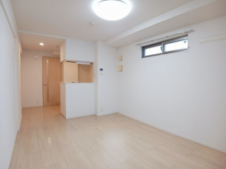 中はこのようになっています