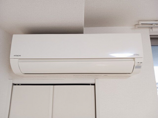 【その他設備】