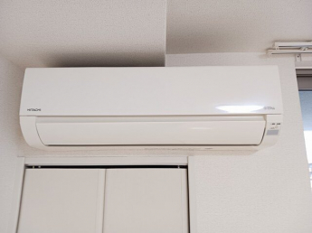 【その他設備】