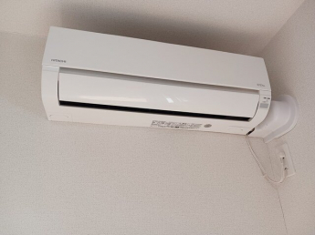 【その他設備】