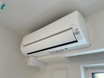 【その他設備】