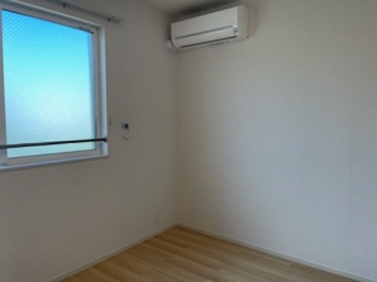 中はこのようになっています