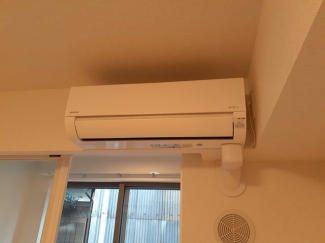 【その他設備】