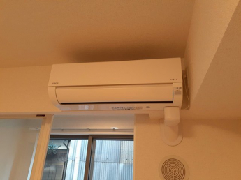 【その他設備】