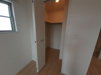 小物を収納するのに便利です