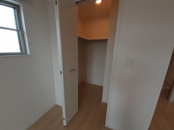 小物を収納するのに便利です