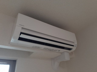 【その他設備】