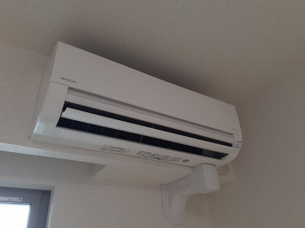 【その他設備】