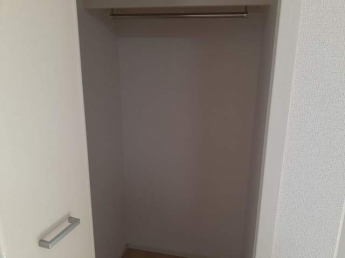 収納があります