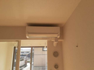 【その他設備】