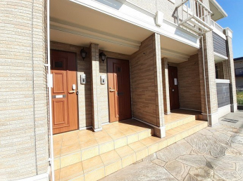 【その他共有部分】