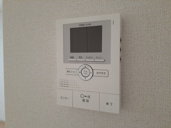 【セキュリティ】