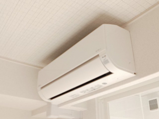 【その他設備】