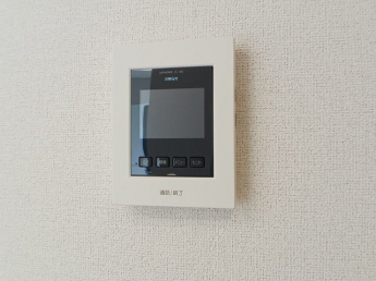 【セキュリティ】