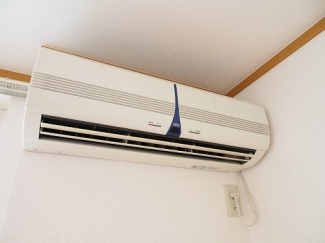 【その他設備】