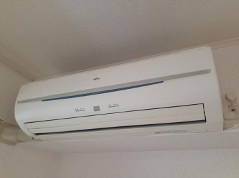 【その他設備】