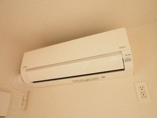 【その他設備】