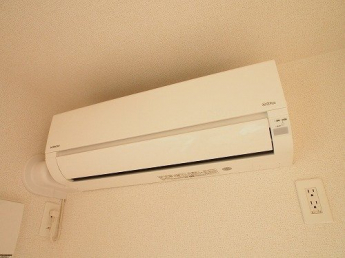 【その他設備】