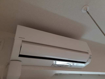 【その他設備】