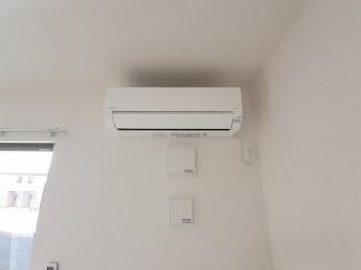 【その他設備】