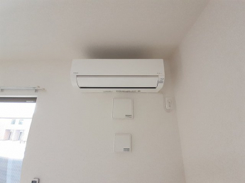 【その他設備】