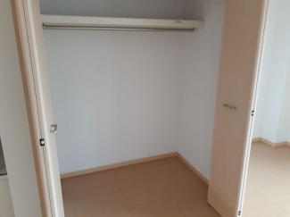 収納があります