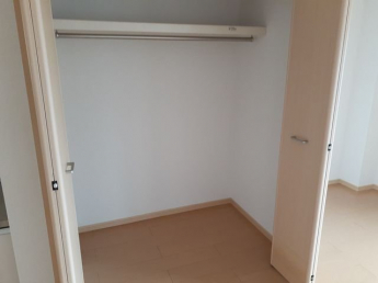 収納があります