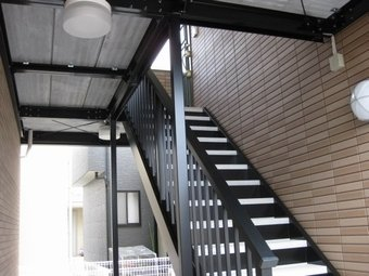 【その他共有部分】