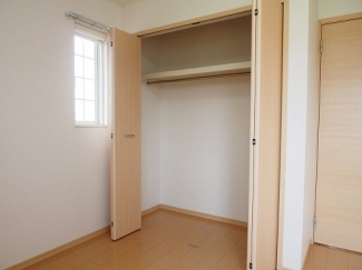 小物を収納するのに便利です