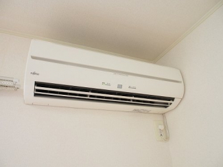 【その他設備】