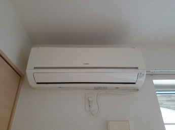 【その他設備】