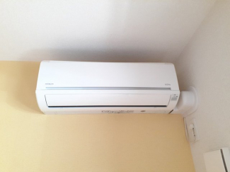 【その他設備】