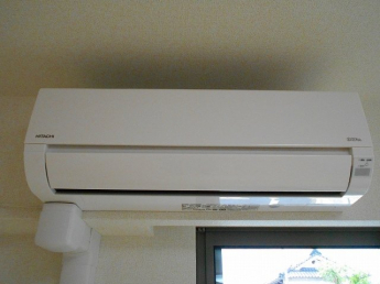 【その他設備】