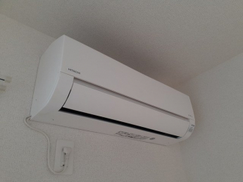 【その他設備】