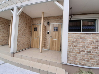 【その他共有部分】