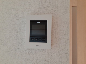 【セキュリティ】